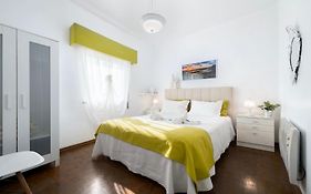 Casa Morais